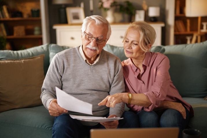 Featured image for “Smart Estate Planning Strategies for your Digital Assets”