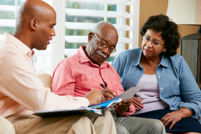 Featured image for “Exploring Blended Family Estate Planning”